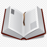 open-book-115494189764c5rqgceul