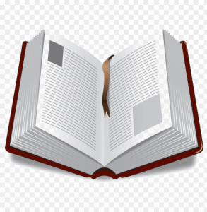 open-book-115494189764c5rqgceul