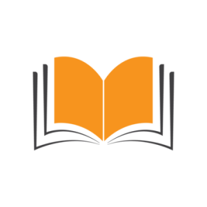 pngtree-book-icon-vector-image-png-image_6552370