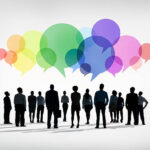 istockphoto-179673438-612x612