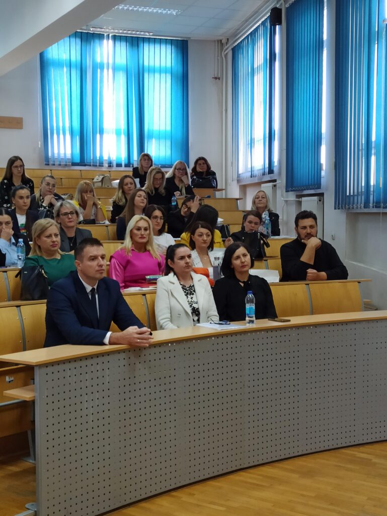 seminar_bn_25 (10)