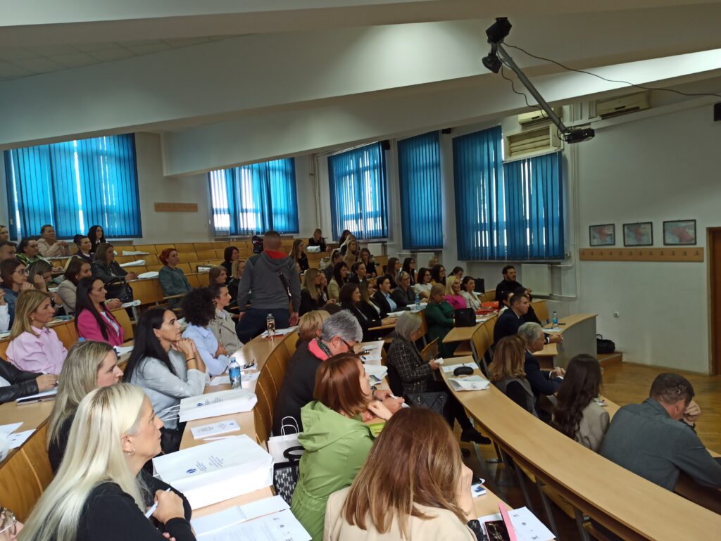 seminar_bn_25 (12)