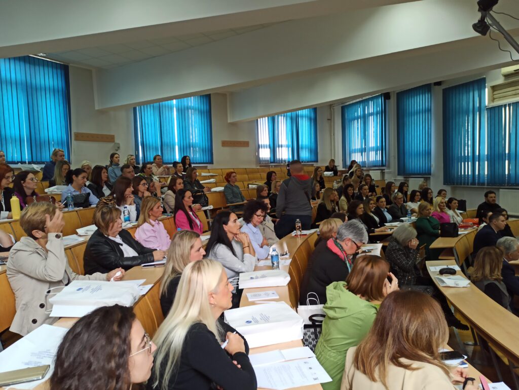 seminar_bn_25 (13)
