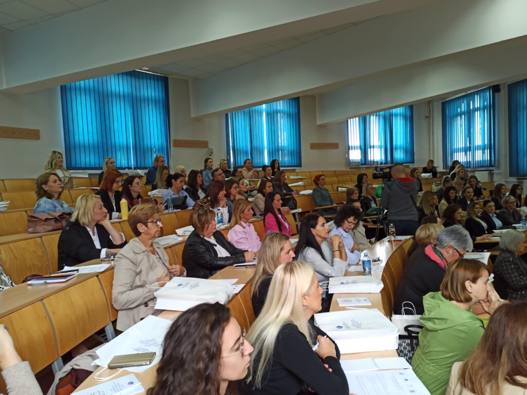 seminar_bn_25 (14)