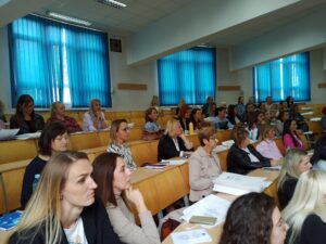 seminar_bn_25 (15)