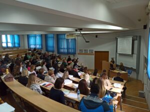 seminar_bn_25 (16)