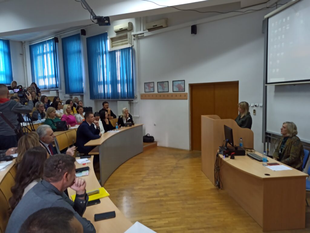 seminar_bn_25 (19)