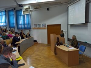 seminar_bn_25 (20)
