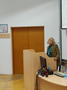 seminar_bn_25 (22)