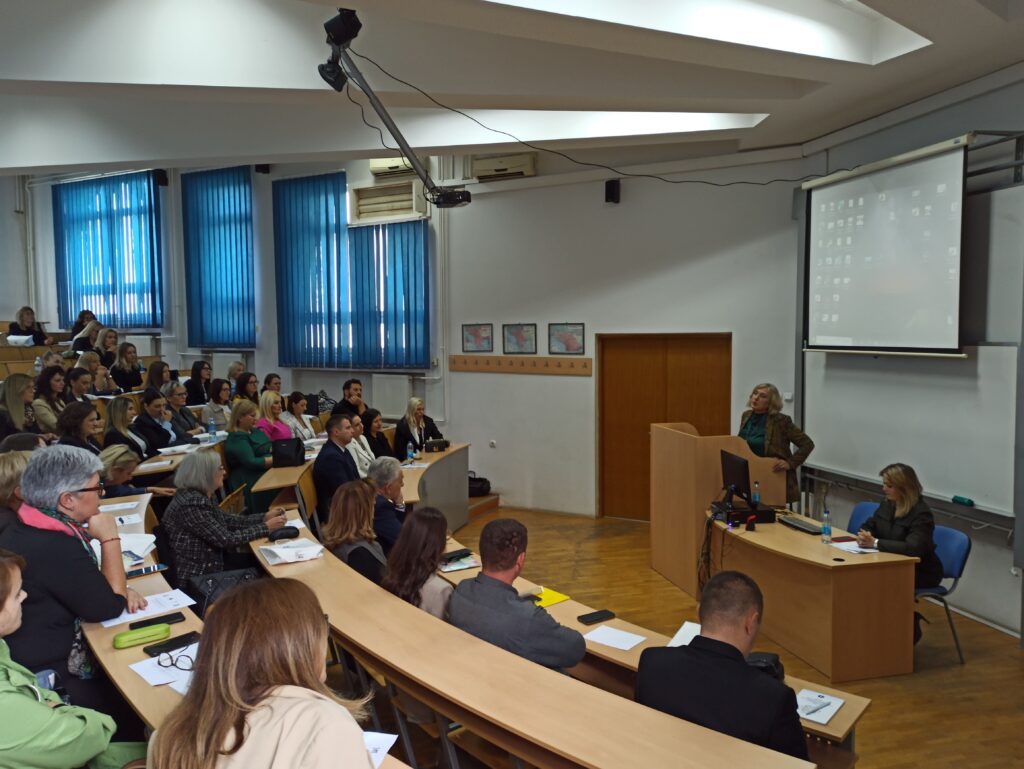 seminar_bn_25 (23)