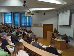 seminar_bn_25 (23)