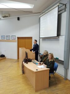 seminar_bn_25 (28)