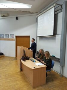 seminar_bn_25 (29)