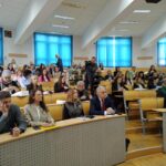 seminar_bn_25 (8)